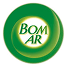 Bom Ar